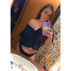 kittxn383 OnlyFans Leaked Photos and Videos 

 profile picture