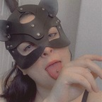kitty-bella (Isabella) OnlyFans Leaked Pictures and Videos 

 profile picture