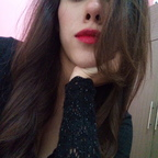 Download kitty-kat77777 OnlyFans leaks for free 

 profile picture