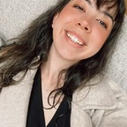 Kitty Ryda (kitty-rider) Leaked OnlyFans 

 profile picture