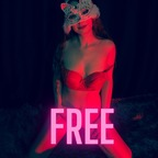 kitty.angela (Kitty Angela / 𝑭𝒓𝒆𝒆 😻) OnlyFans Leaked Content 

 profile picture