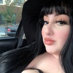 kitty.bbw OnlyFans Leak 

 profile picture