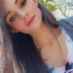 Free access to kitty271718 Leak OnlyFans 

 profile picture