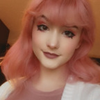 Free access to @kitty4454 Leak OnlyFans 

 profile picture