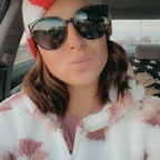 kitty9ashton (Ashtonn victoriaa) free OnlyFans Leaks 

 profile picture