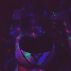 kitty__cat (Kitty cat) free OnlyFans Leaked Videos and Pictures 

 profile picture