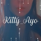 kitty_ayo (KittyAyo) free OnlyFans Leaked Pictures and Videos 

 profile picture