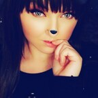 Onlyfans leak kitty_bratbabe 

 profile picture