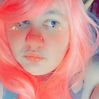 Download kitty_cat_girl_mauw OnlyFans content for free 

 profile picture