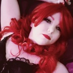 Free access to kitty_catharsis_free Leaks OnlyFans 

 profile picture