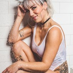 kitty_d (kitty_d FREE) free OnlyFans Leaks 

 profile picture