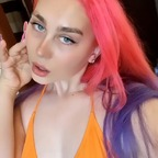 kitty_ivi OnlyFans Leaks 

 profile picture