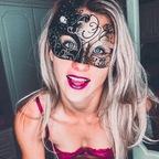 kitty_kaya (Kaya 😻 4%) free OnlyFans Leaks 

 profile picture