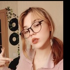 kitty_kettt OnlyFans Leaked 

 profile picture