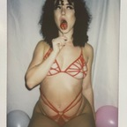 kitty_kween (kitty) OnlyFans Leaked Pictures and Videos 

 profile picture