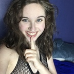 Free access to (kitty_pixy) Leaks OnlyFans 

 profile picture