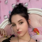 Onlyfans leak kitty_vamp 

 profile picture