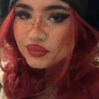 Yowna (@kitty_yowna) Leaked OnlyFans 

 profile picture