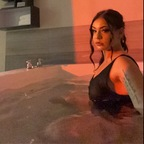Download kittyangelx0 OnlyFans videos and photos for free 

 profile picture