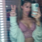 Ebonie (kittybess) Leaks OnlyFans 

 profile picture