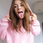 kittycash3w (Kitty Cashew) OnlyFans Leaks 

 profile picture