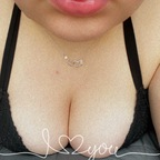 Baby girl (@kittycat0908) Leaks OnlyFans 

 profile picture