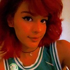 kittycatcatizia OnlyFans Leak 

 profile picture