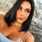 kittycatmia (KittycatMia) OnlyFans content 

 profile picture