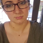 Onlyfans leaked kittyclover4 

 profile picture