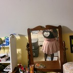 Onlyfans leak kittycoture87 

 profile picture