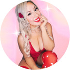 Download kittydelites OnlyFans leaks for free 

 profile picture