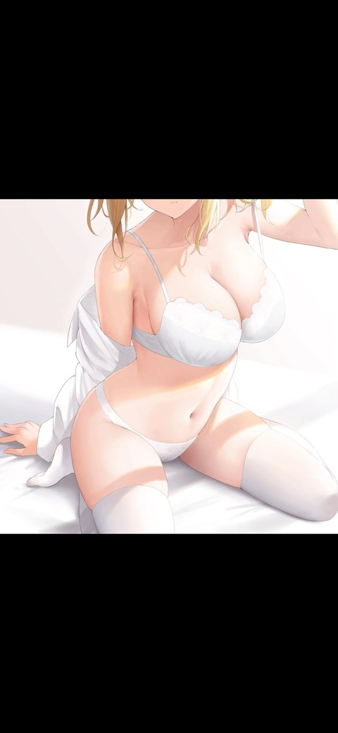 Header of kittydreamss