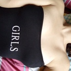 kittyele OnlyFans Leaked 

 profile picture