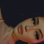 Download kittyikate OnlyFans leaks for free 

 profile picture