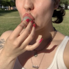 Download kittykadaver710 OnlyFans leaks for free 

 profile picture