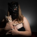 Free access to @kittykake Leaks OnlyFans 

 profile picture