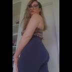 Onlyfans leaked kittykass666 

 profile picture