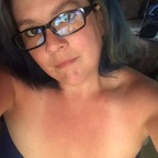 Onlyfans leaks kittykat82 

 profile picture