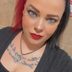 kittykat_vip OnlyFans Leaked Photos and Videos 

 profile picture