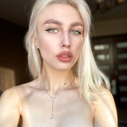 Kitty Kate (@kittykatelove) Leaks OnlyFans 

 profile picture