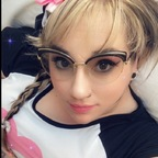 Free access to (@kittykatnat) Leak OnlyFans 

 profile picture