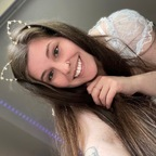 Onlyfans leak kittykattgirl 

 profile picture