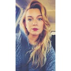 kittykattpurrr (K@) free OnlyFans Leaked Content 

 profile picture
