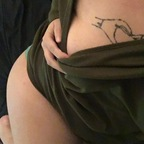 Download kittykattxxx OnlyFans content for free 

 profile picture