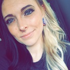 kittykay01 (Kitty) free OnlyFans content 

 profile picture