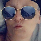 kittykerri1982 OnlyFans Leaked Photos and Videos 

 profile picture