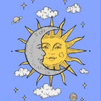 kittykissestv OnlyFans Leak 

 profile picture