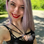 Onlyfans leaked kittykitty.brix 

 profile picture