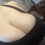 kittykitty101 OnlyFans Leaked Photos and Videos 

 profile picture