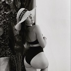 kittykluv (kittyk) OnlyFans content 

 profile picture